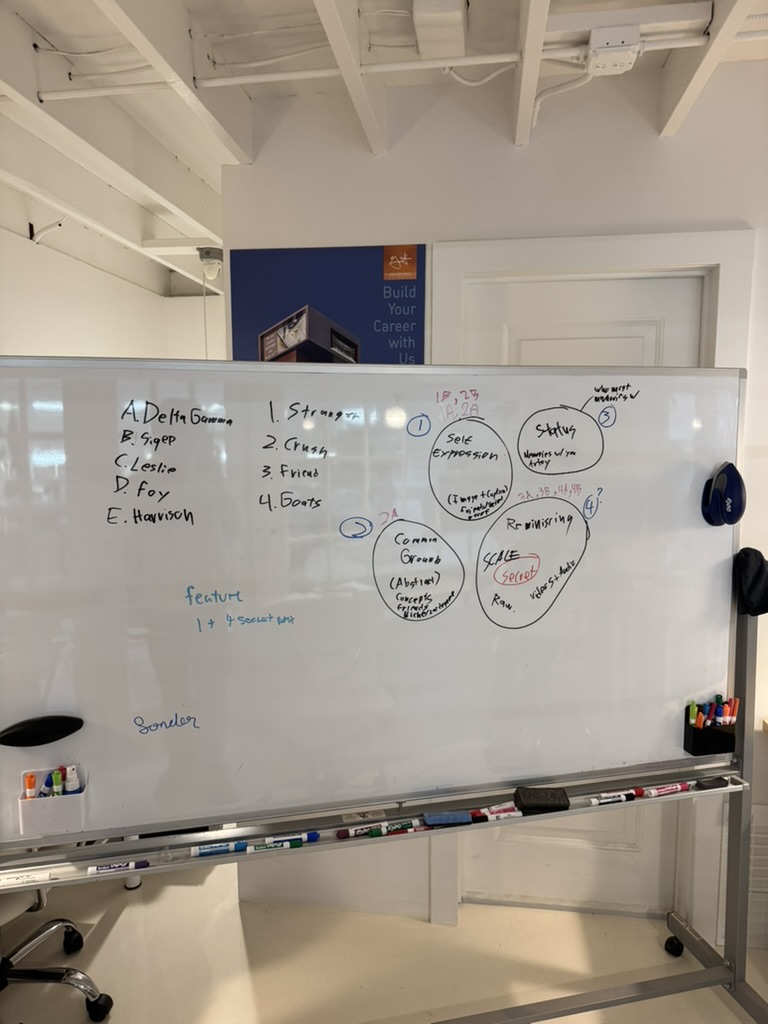 Thumbnail of www-x-com-harvpark-status-1957654092819636588-2f1caaf9b58e46ea