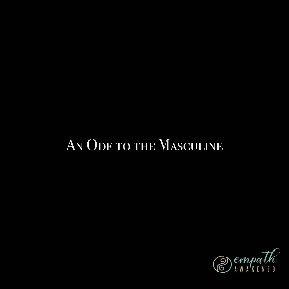 Thumbnail of p-cl9swbhusdn-2f3140cf0f5f44c6 0