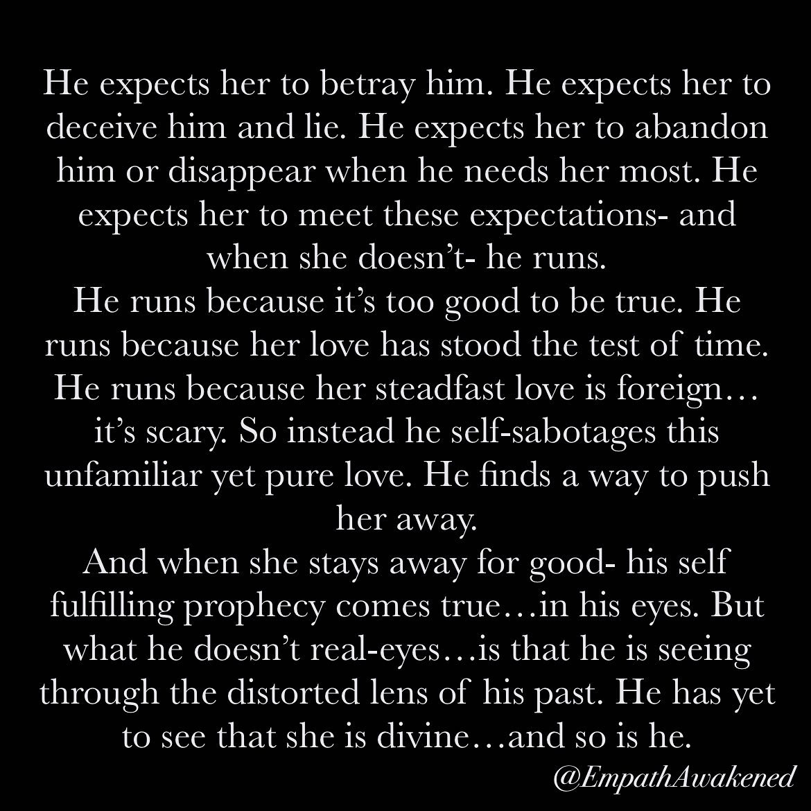 Thumbnail of p-cl9swbhusdn-2f3140cf0f5f44c6 1