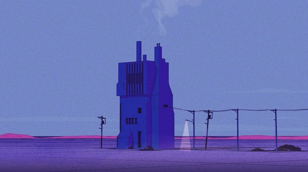 Thumbnail of instagram-2f3d952afea04785 0