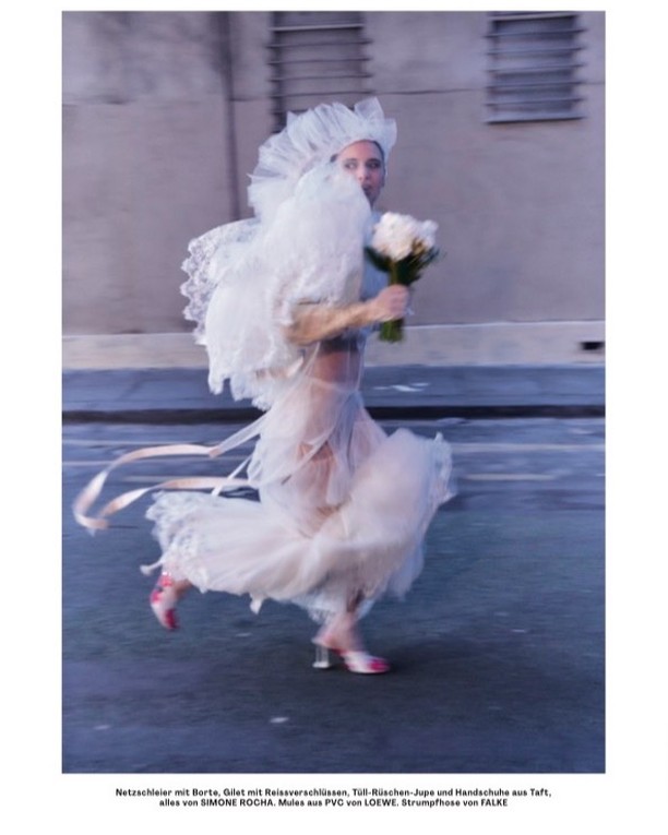 Thumbnail of p-csoujckorwj-2f93fe9fec2341f7 0