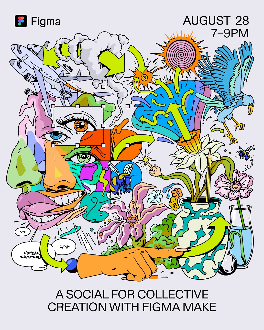 Thumbnail of p-dn3vuovxm4t-2fb2272e75e64b20 0