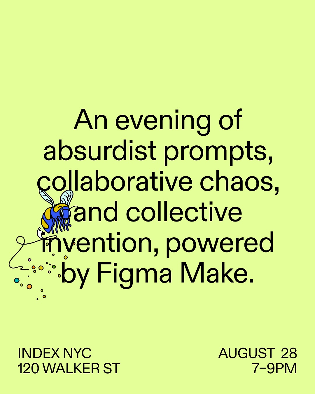 Thumbnail of p-dn3vuovxm4t-2fb2272e75e64b20 1