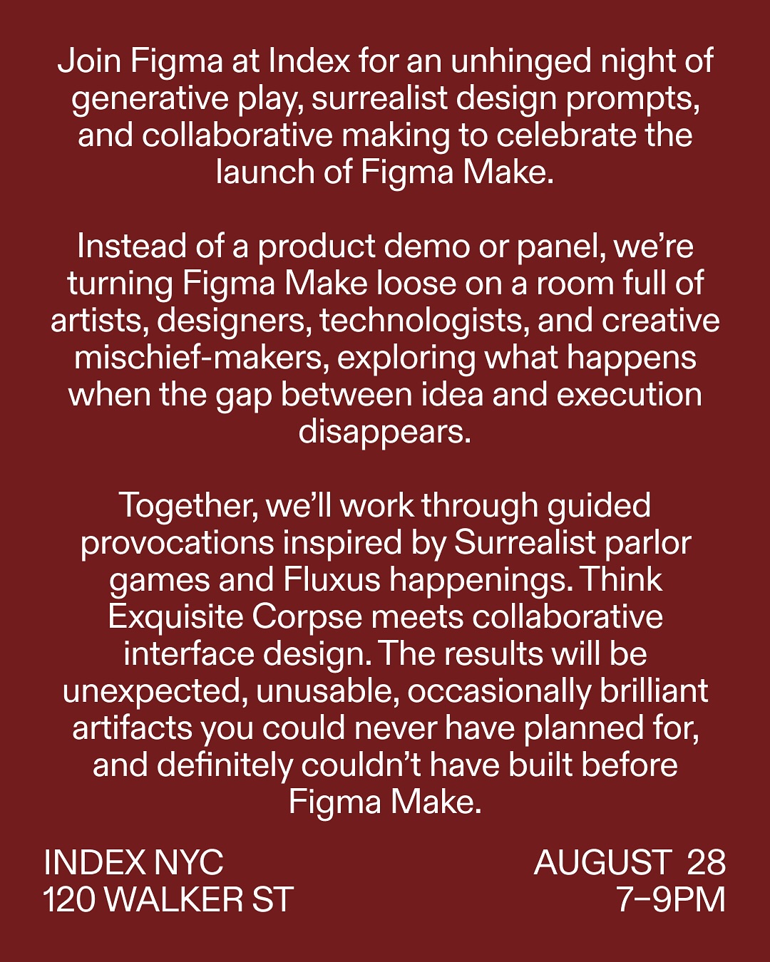 Thumbnail of p-dn3vuovxm4t-2fb2272e75e64b20 2