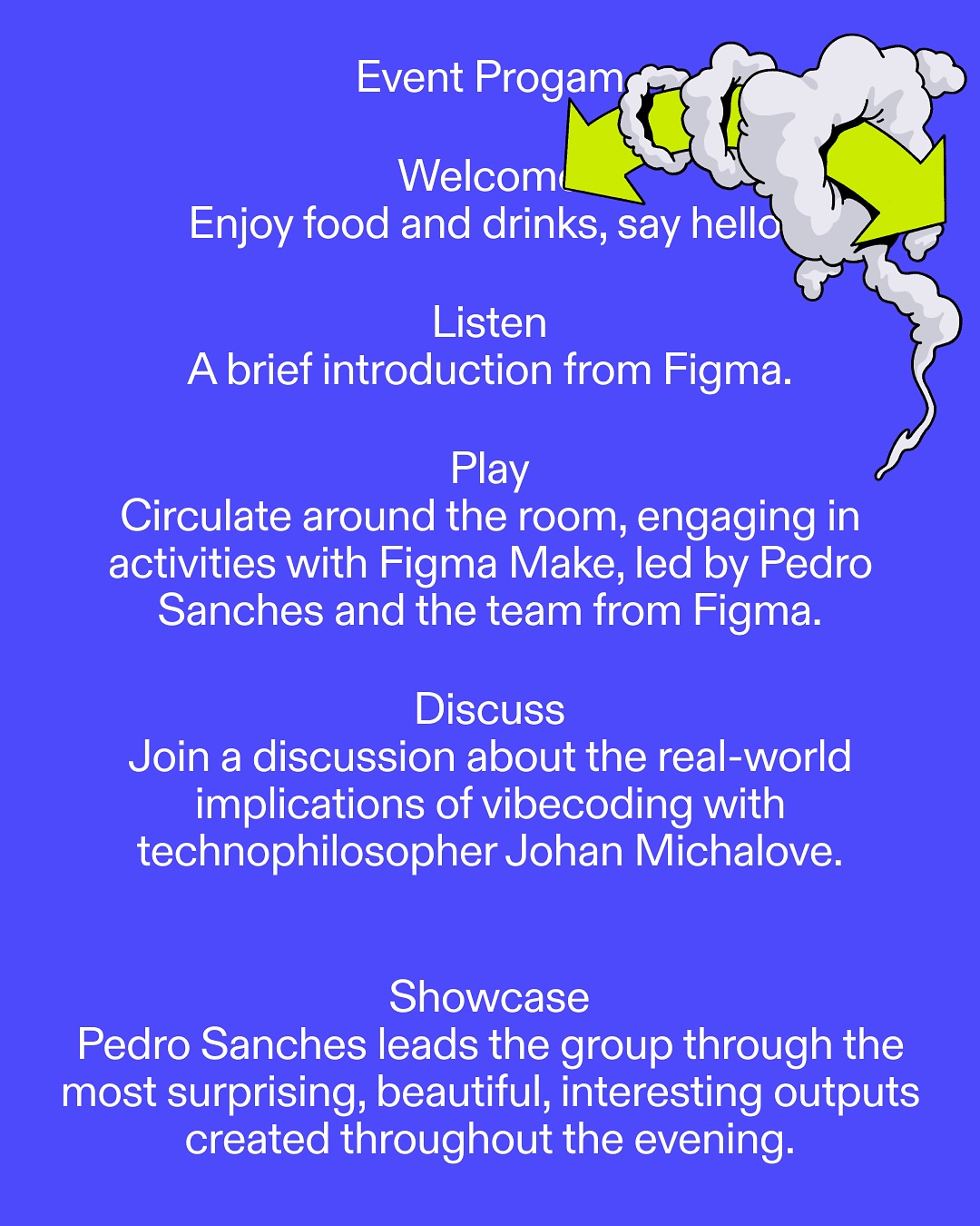 Thumbnail of p-dn3vuovxm4t-2fb2272e75e64b20 3