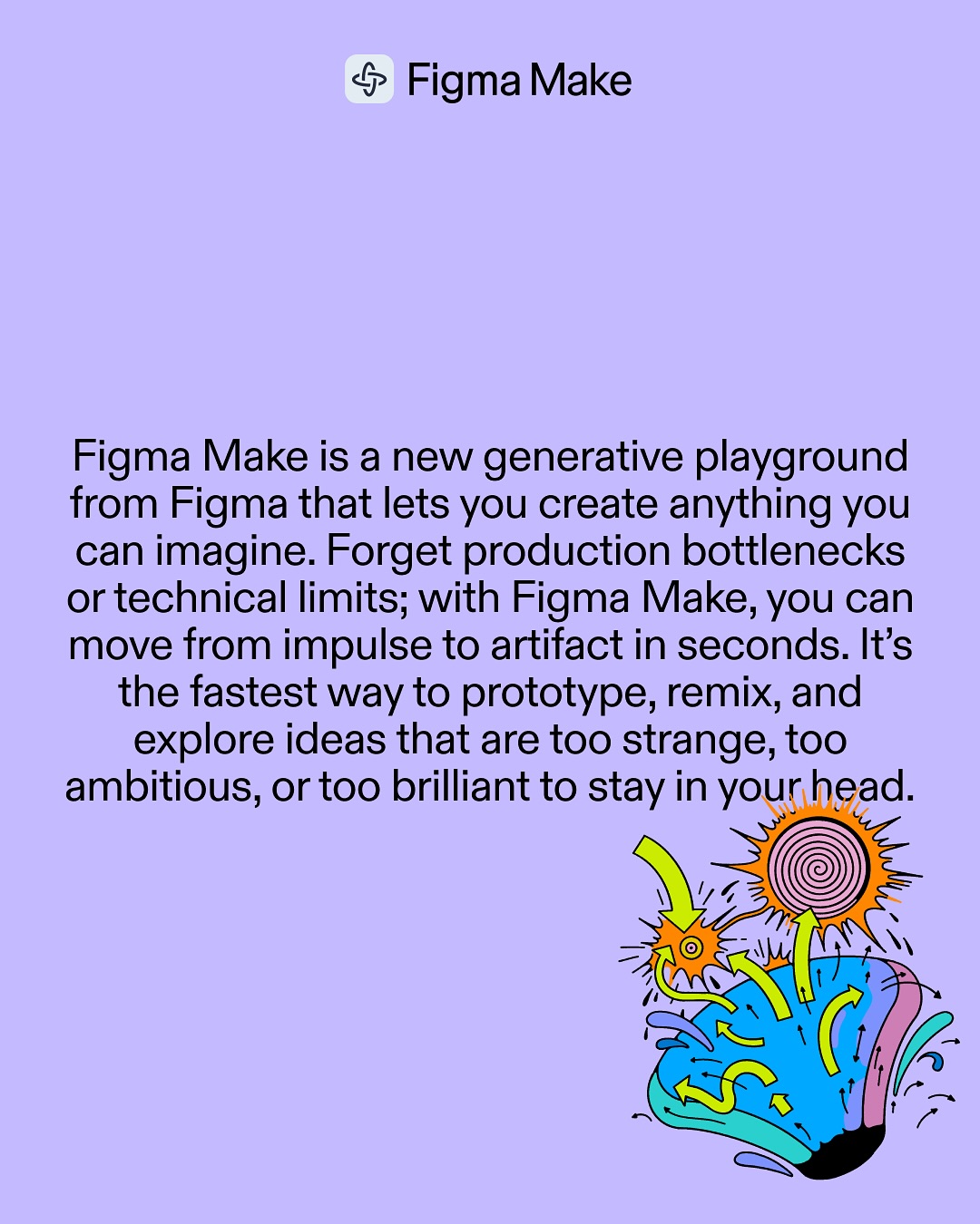 Thumbnail of p-dn3vuovxm4t-2fb2272e75e64b20 4