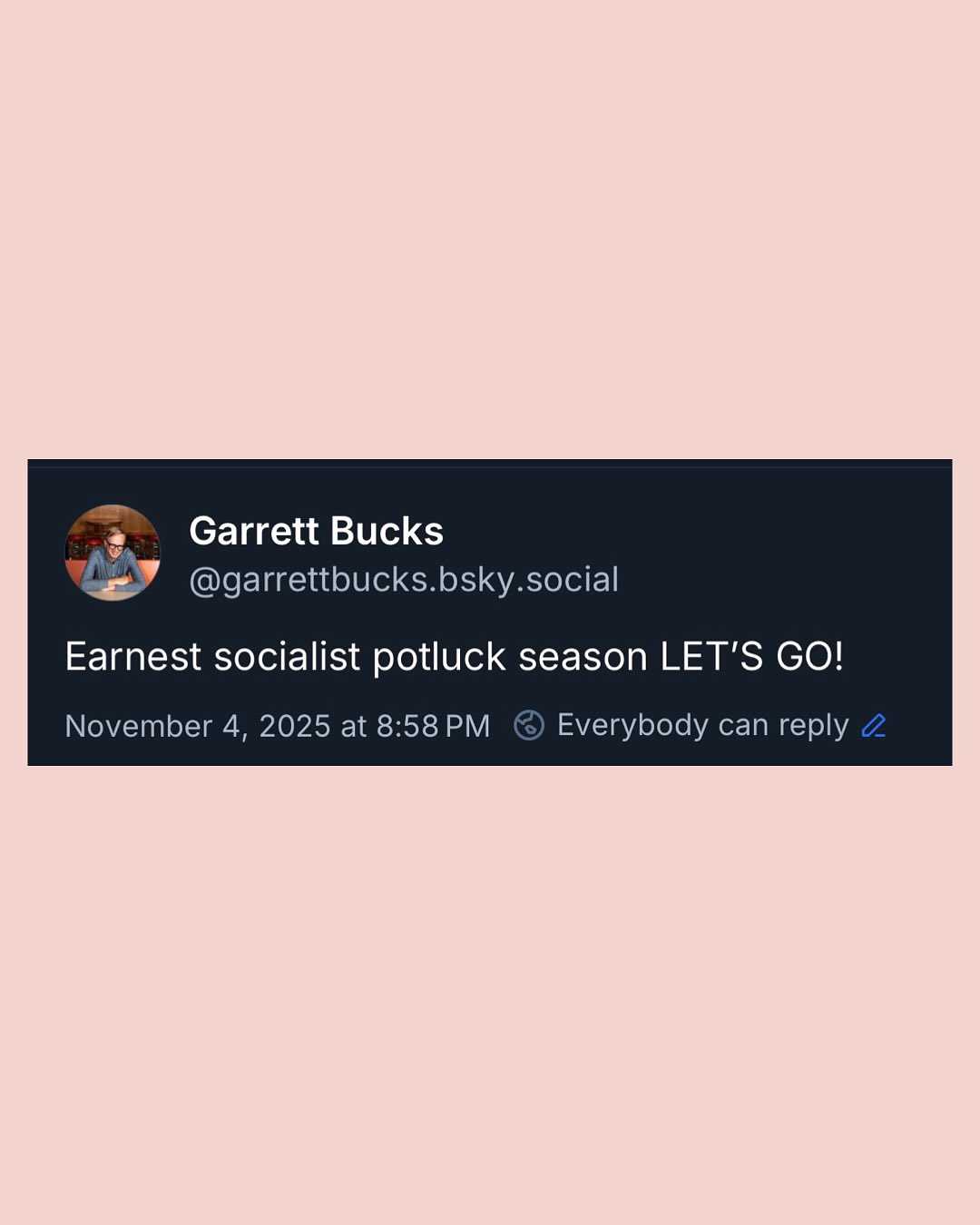 Thumbnail of p-dqqlkgijze5-2fb4032a3ef4490f 1