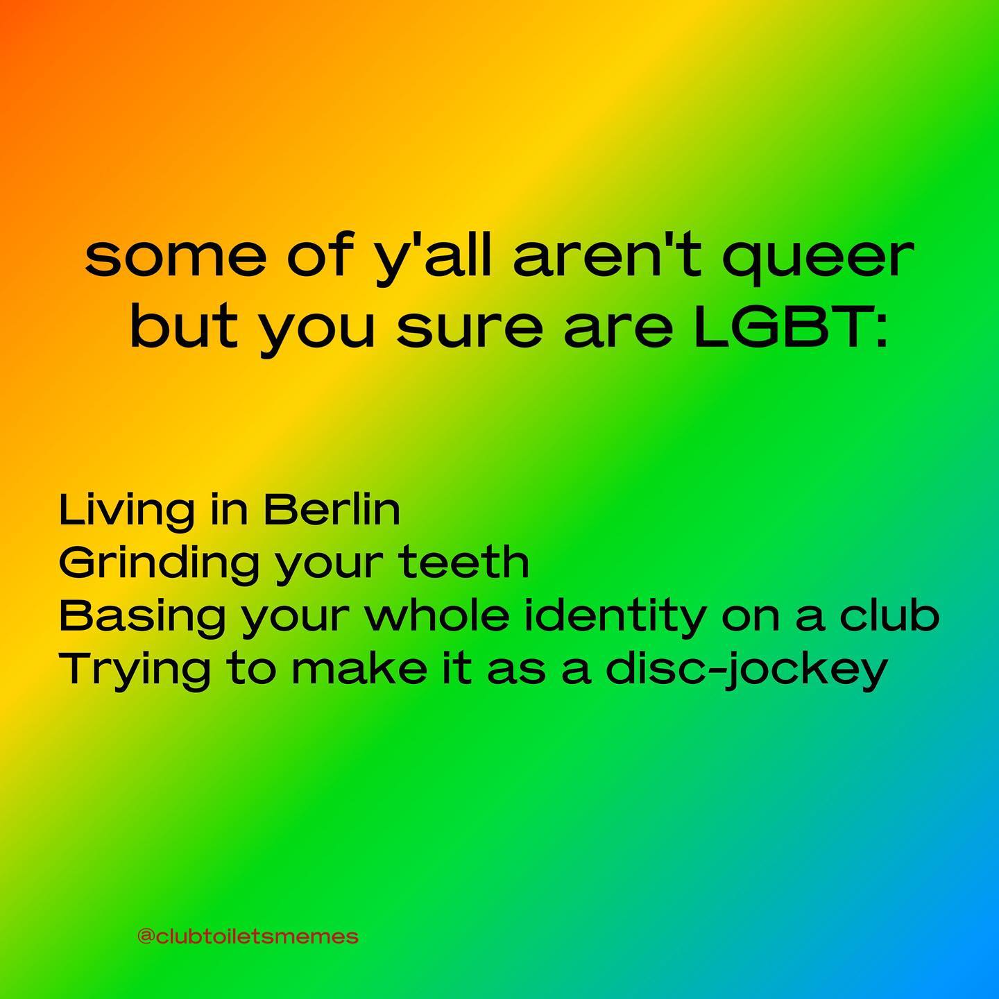 Thumbnail of p-cjc0zgqgxbj-2fbc6ca3444e4be8 0