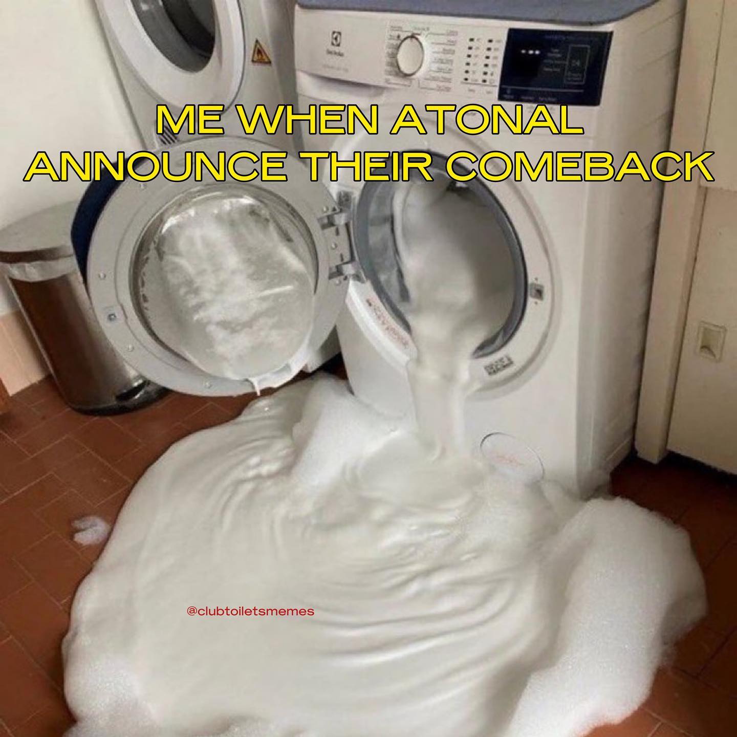 Thumbnail of p-cjc0zgqgxbj-2fbc6ca3444e4be8 1