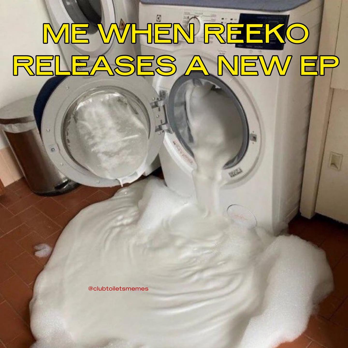 Thumbnail of p-cjc0zgqgxbj-2fbc6ca3444e4be8 2