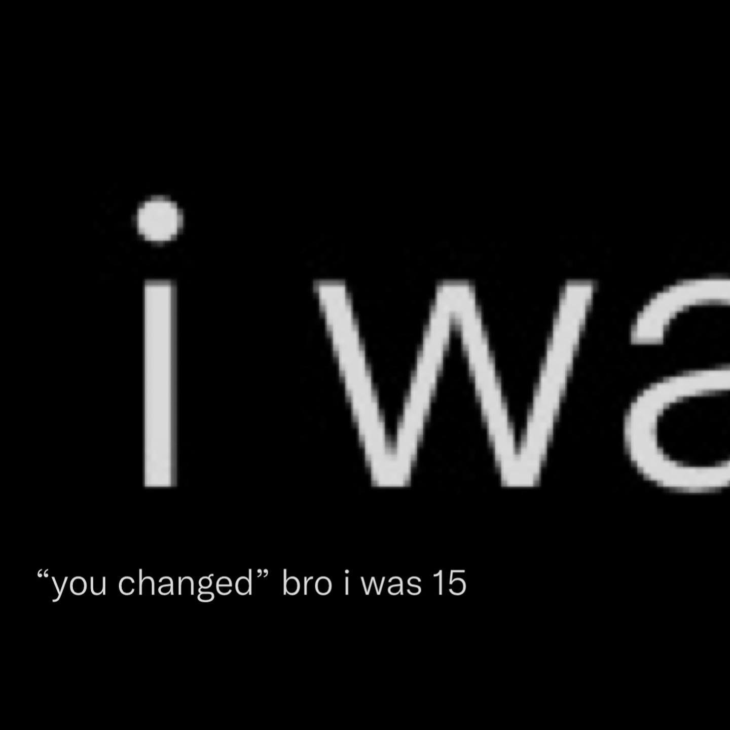 Thumbnail of p-cjc0zgqgxbj-2fbc6ca3444e4be8 3