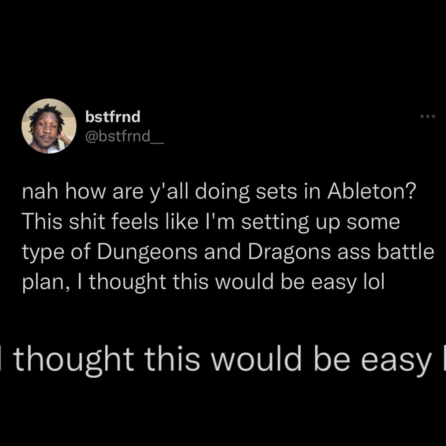 Thumbnail of p-cjc0zgqgxbj-2fbc6ca3444e4be8 4