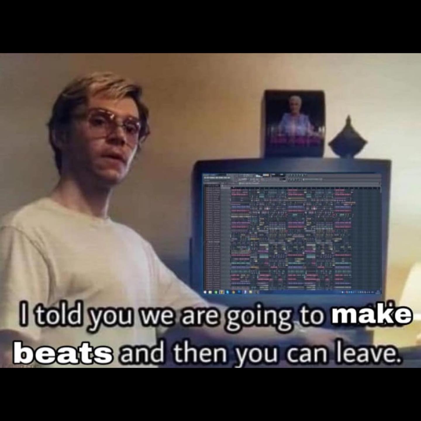 Thumbnail of p-cjc0zgqgxbj-2fbc6ca3444e4be8 6