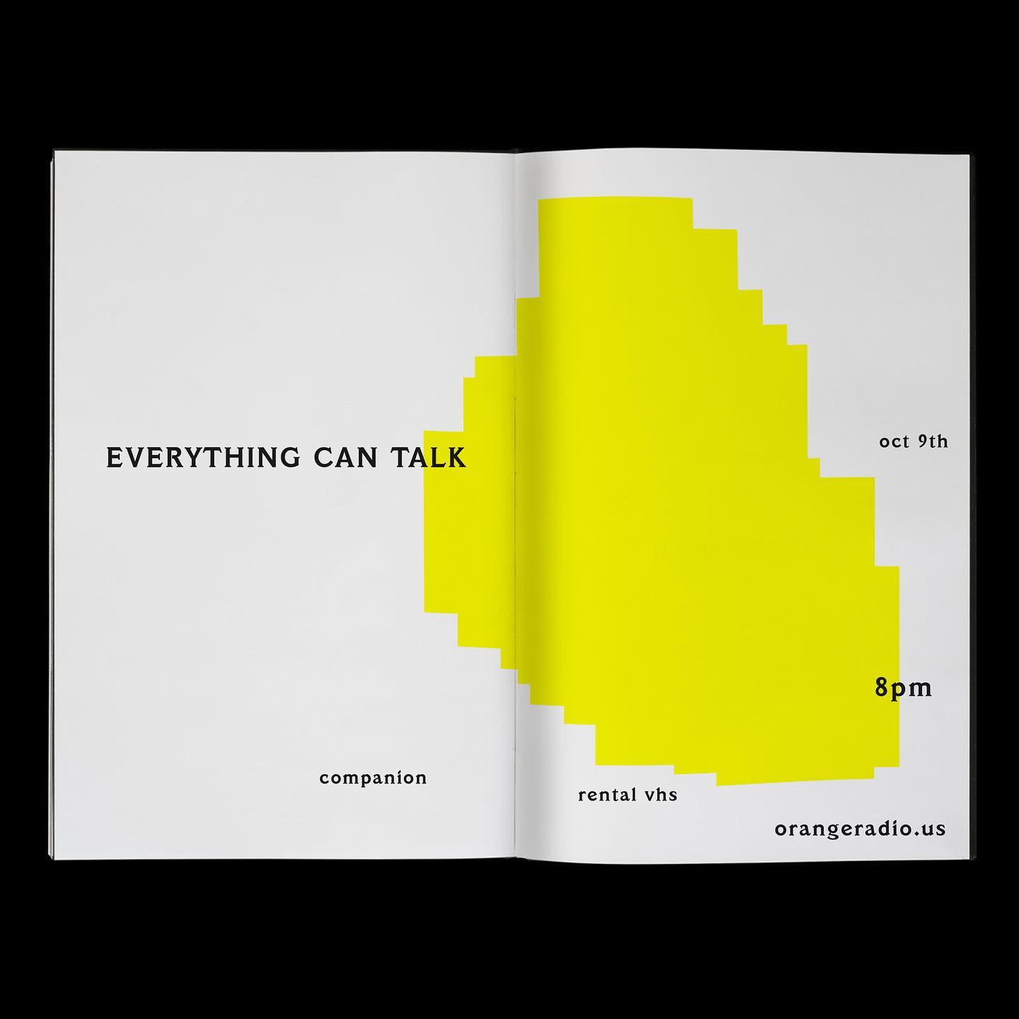 Thumbnail of p-b3ajg13hkzn-2fbd1d0691d54ade 0