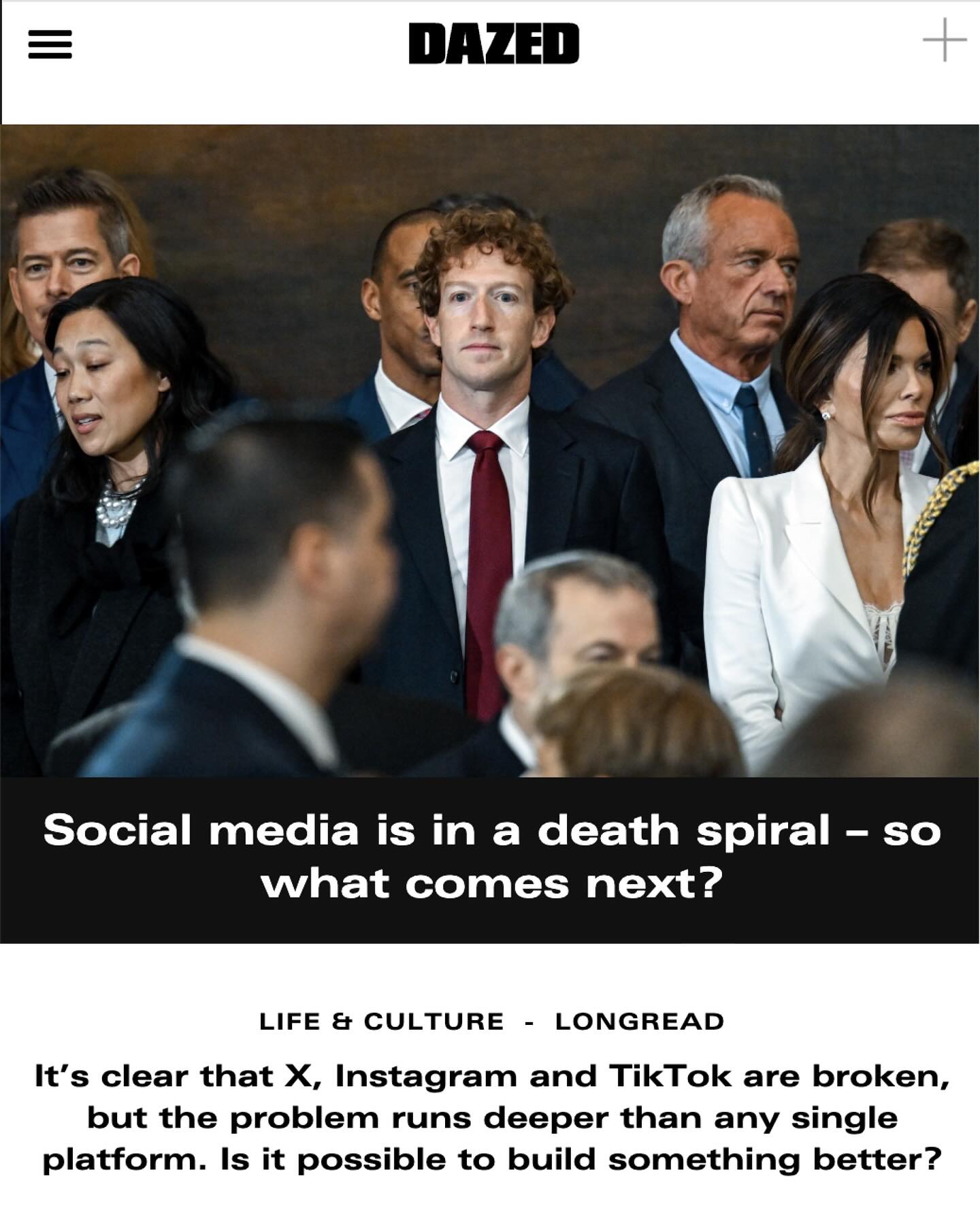 Thumbnail of p-dgeb2hatmdf-2fee2adbee8c464c 0