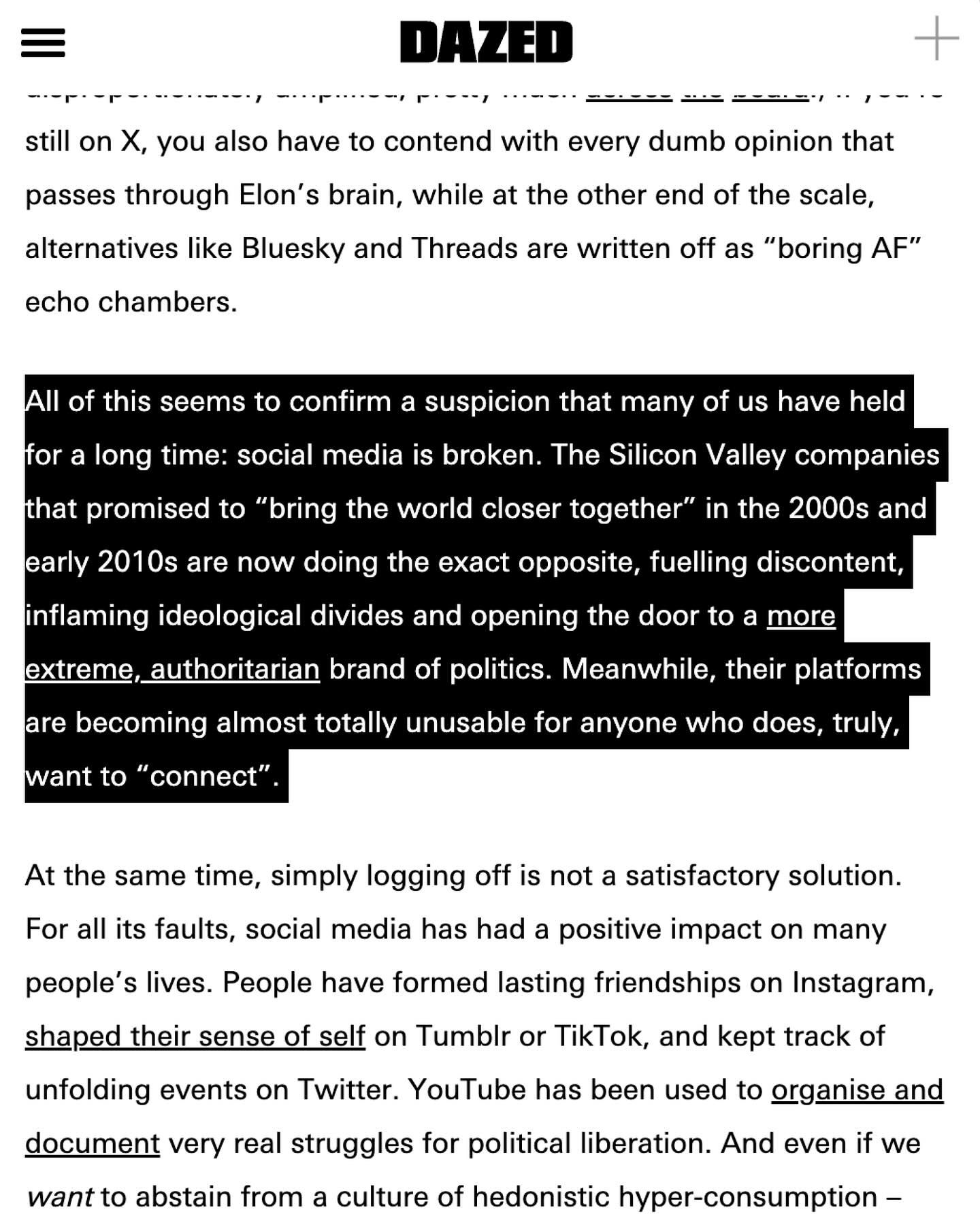 Thumbnail of p-dgeb2hatmdf-2fee2adbee8c464c 1