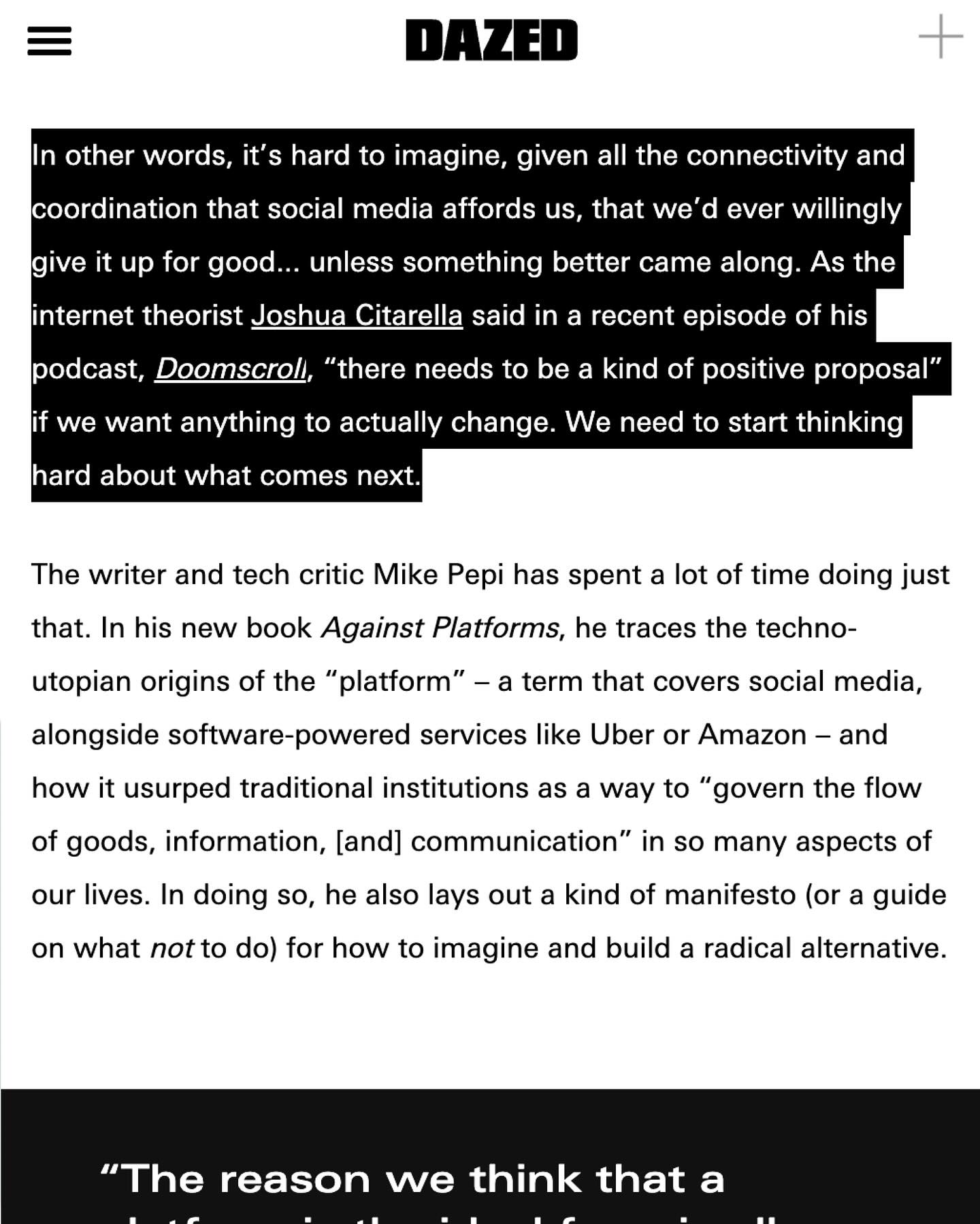 Thumbnail of p-dgeb2hatmdf-2fee2adbee8c464c 3