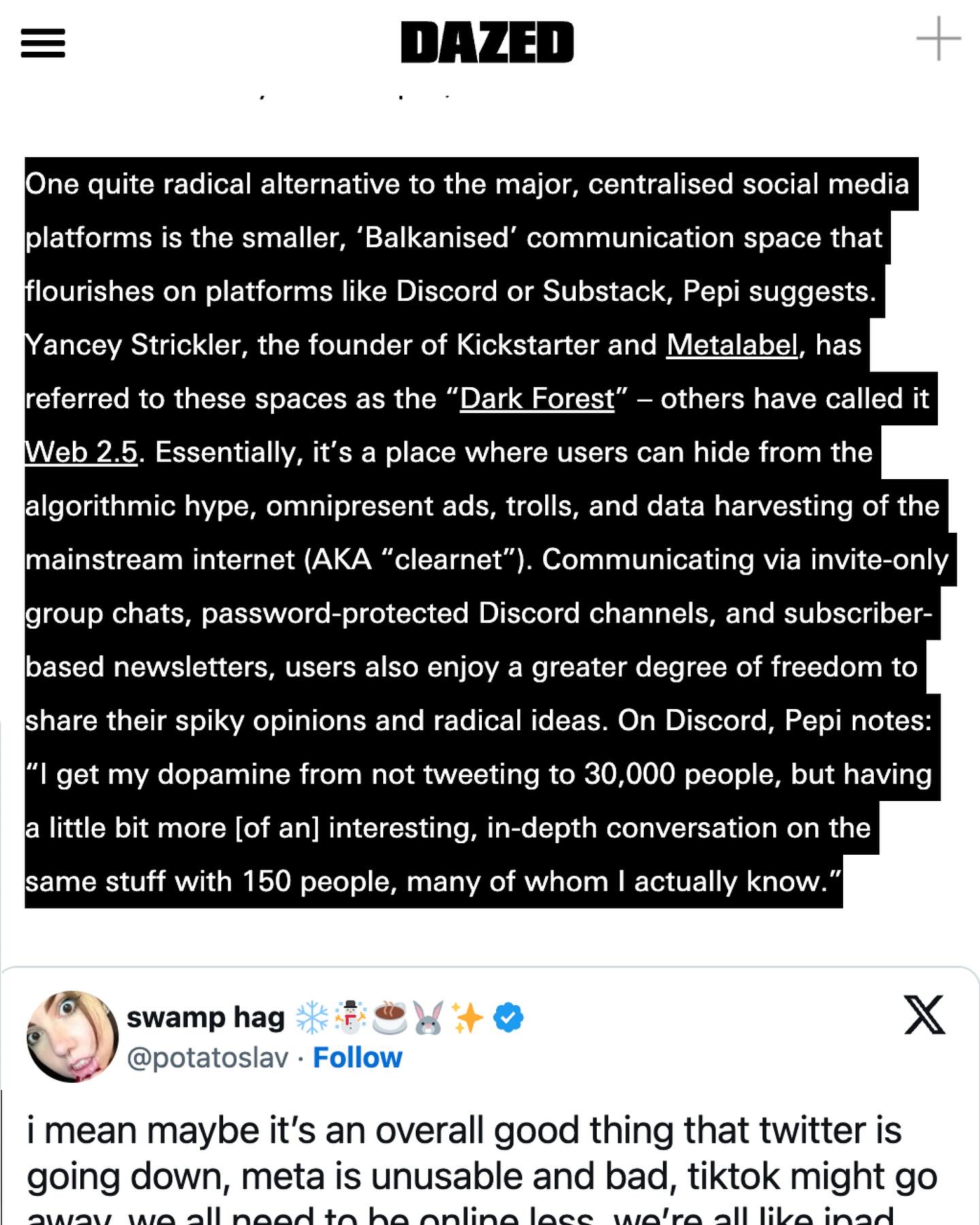 Thumbnail of p-dgeb2hatmdf-2fee2adbee8c464c 4