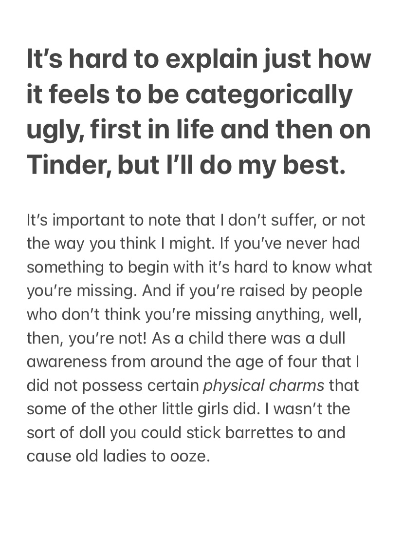 Thumbnail of www-instagram-com-p-ds0zq9hkqel 0