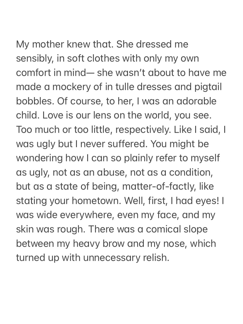 Thumbnail of www-instagram-com-p-ds0zq9hkqel 1