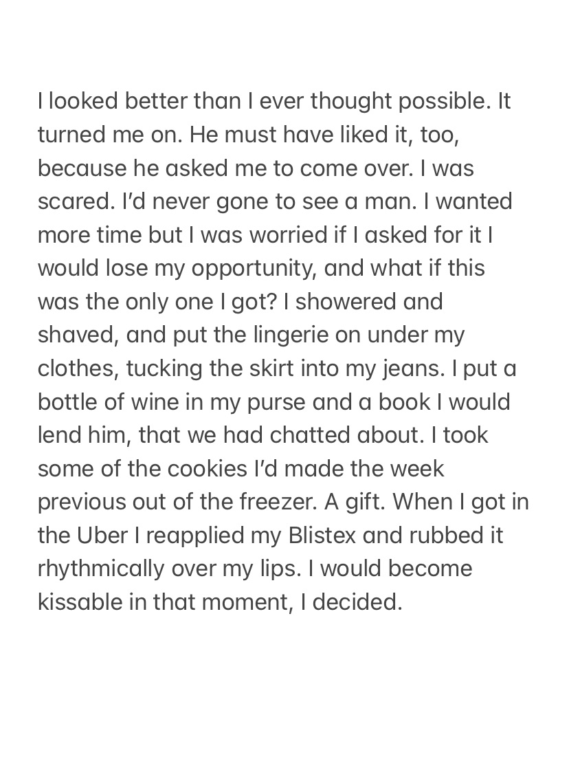 Thumbnail of www-instagram-com-p-ds0zq9hkqel 10