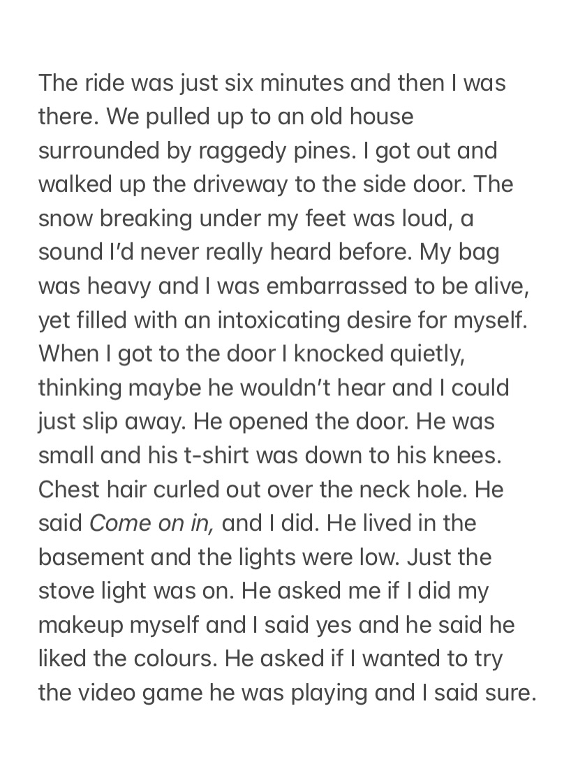 Thumbnail of www-instagram-com-p-ds0zq9hkqel 11