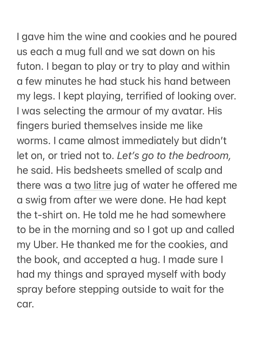 Thumbnail of www-instagram-com-p-ds0zq9hkqel 12