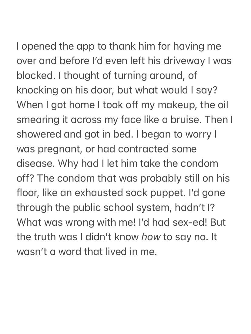 Thumbnail of www-instagram-com-p-ds0zq9hkqel 13