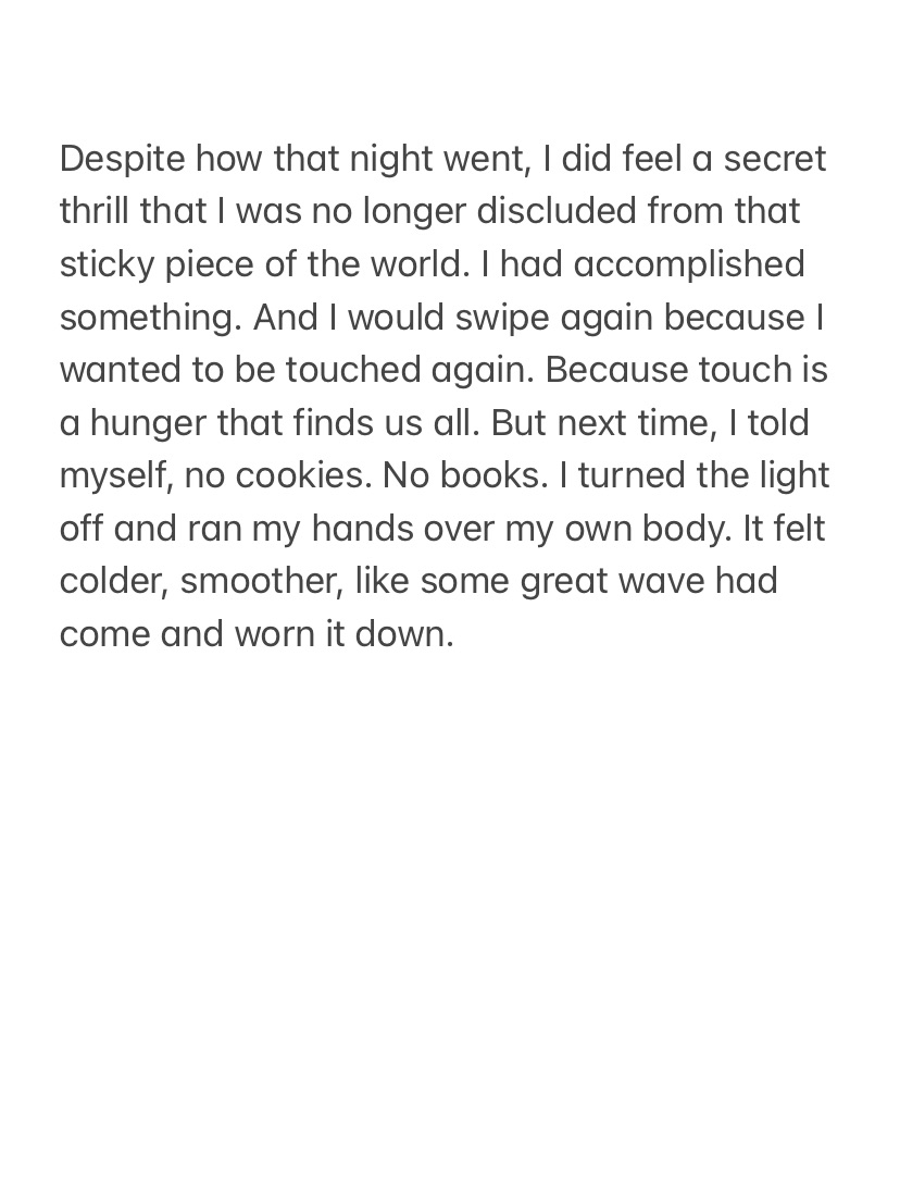 Thumbnail of www-instagram-com-p-ds0zq9hkqel 14