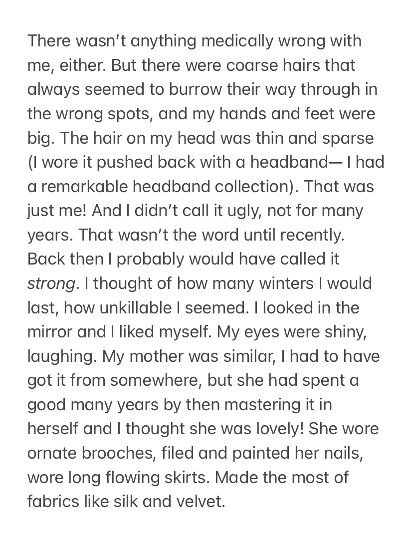 Thumbnail of www-instagram-com-p-ds0zq9hkqel 2