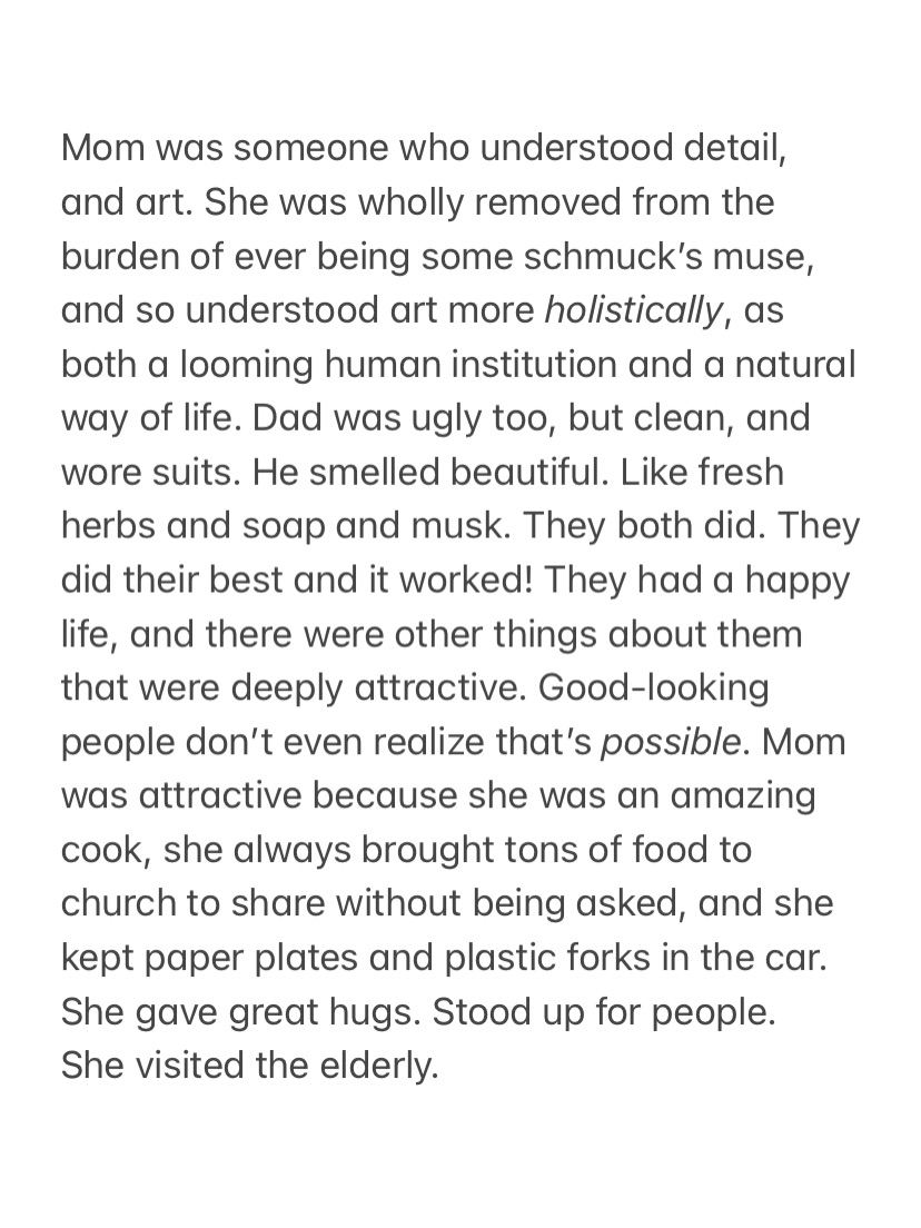 Thumbnail of www-instagram-com-p-ds0zq9hkqel 3