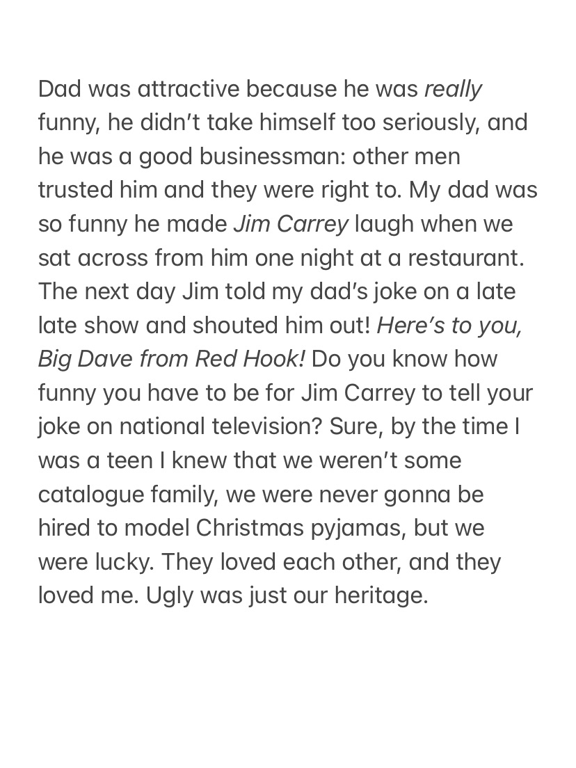 Thumbnail of www-instagram-com-p-ds0zq9hkqel 4