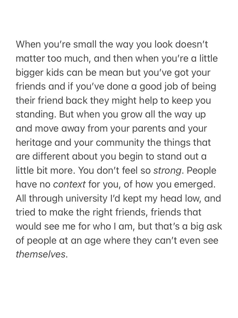 Thumbnail of www-instagram-com-p-ds0zq9hkqel 5