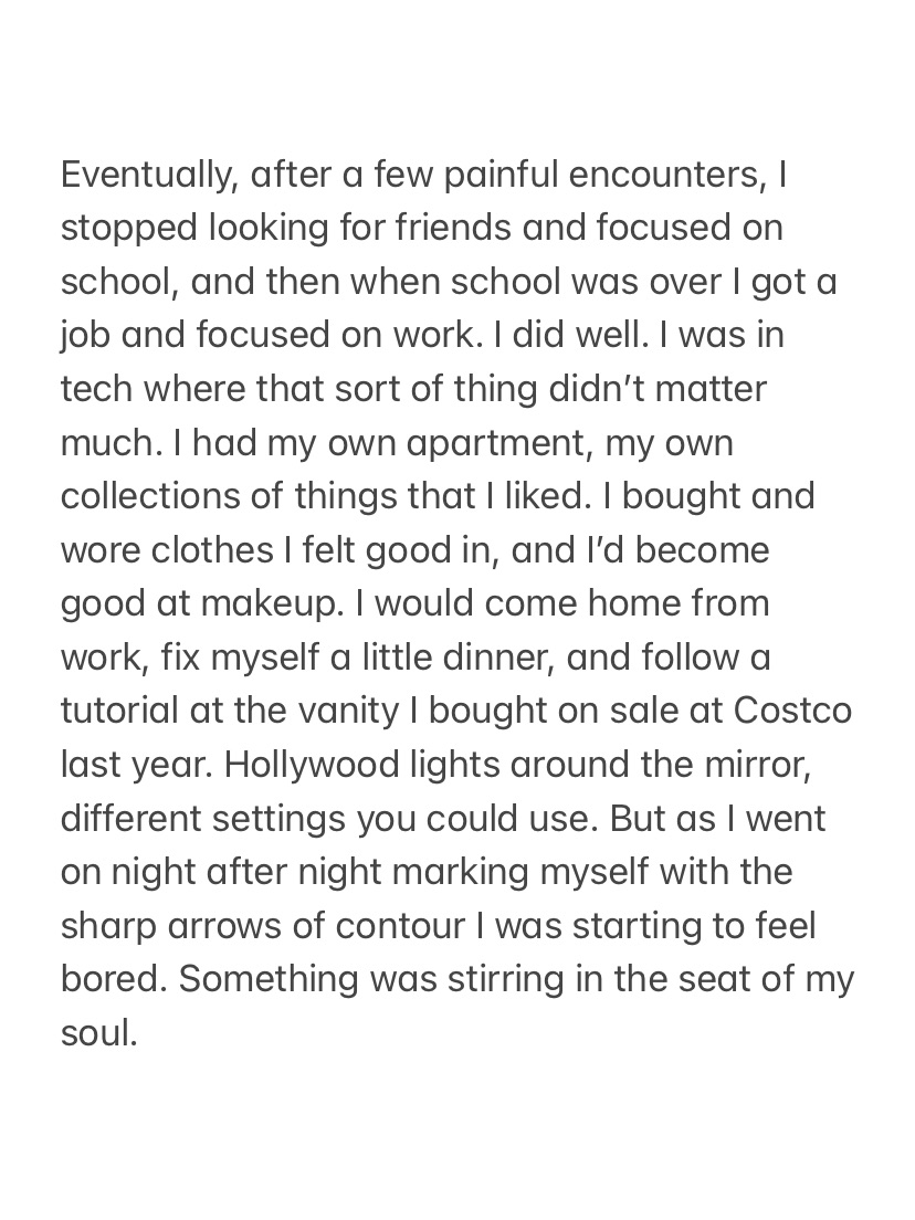 Thumbnail of www-instagram-com-p-ds0zq9hkqel 6