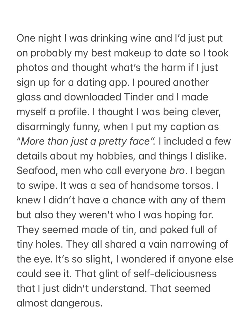 Thumbnail of www-instagram-com-p-ds0zq9hkqel 7