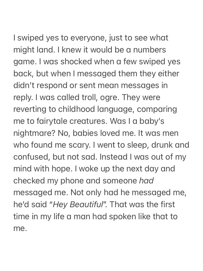 Thumbnail of www-instagram-com-p-ds0zq9hkqel 8