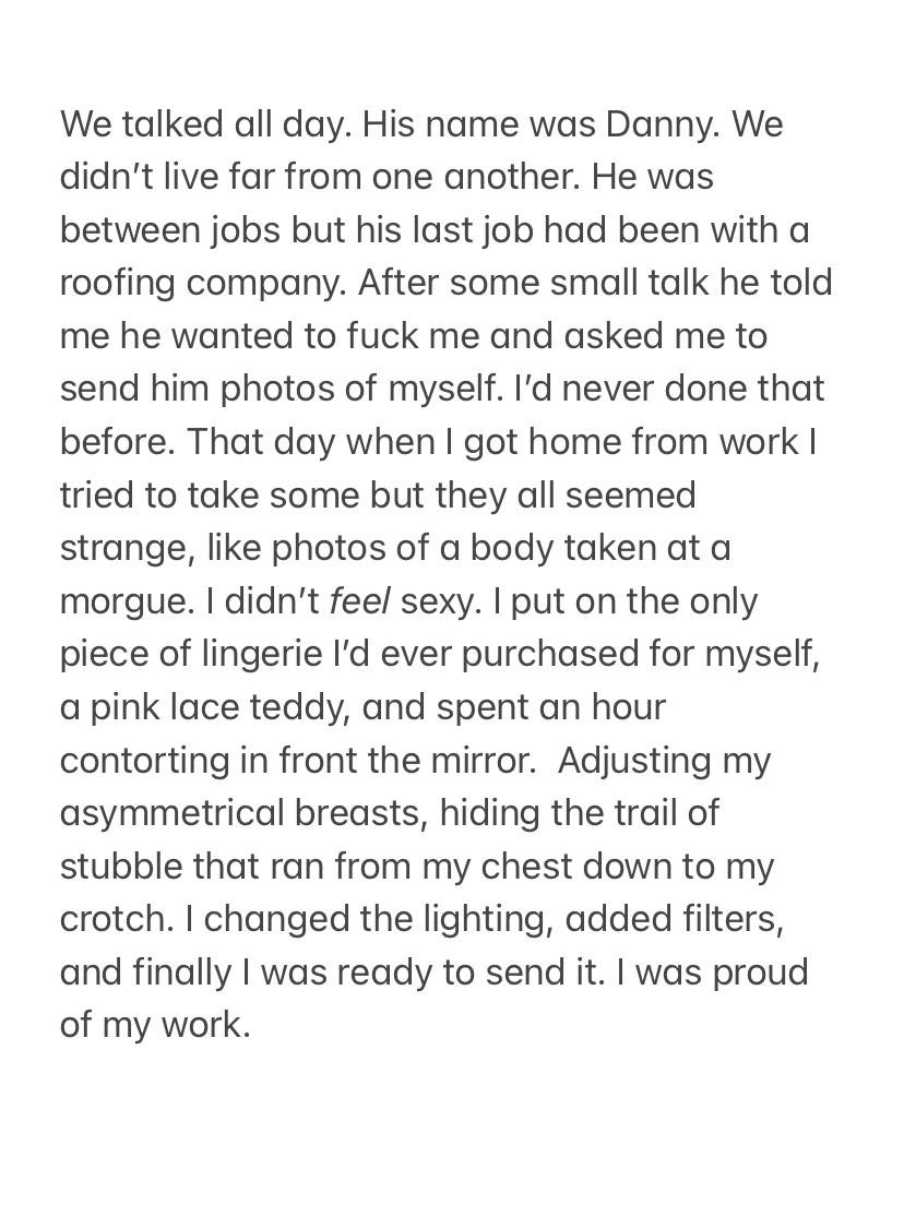 Thumbnail of www-instagram-com-p-ds0zq9hkqel 9