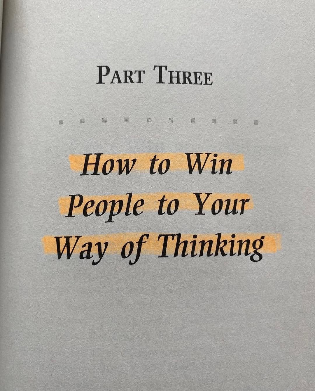 Thumbnail of www-instagram-com-p-cm9gf2sls0 2