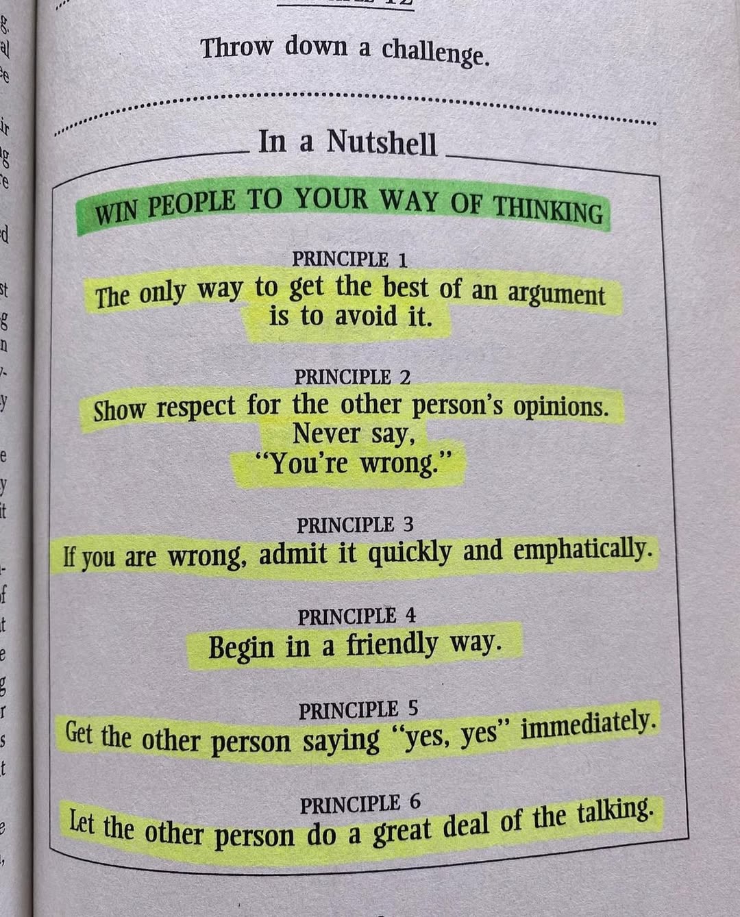 Thumbnail of www-instagram-com-p-cm9gf2sls0 3