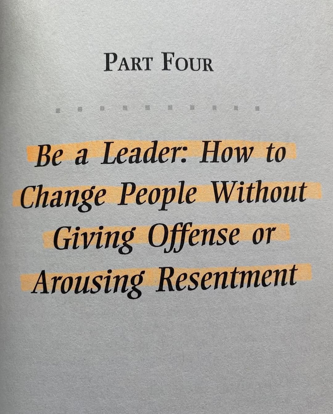 Thumbnail of www-instagram-com-p-cm9gf2sls0 5