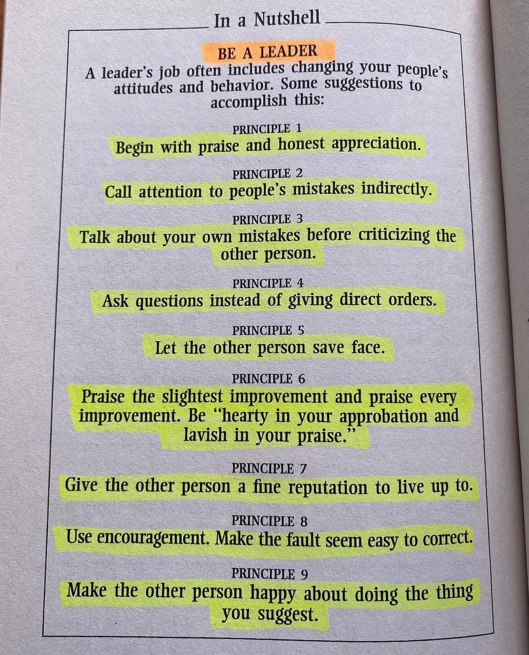 Thumbnail of www-instagram-com-p-cm9gf2sls0 6