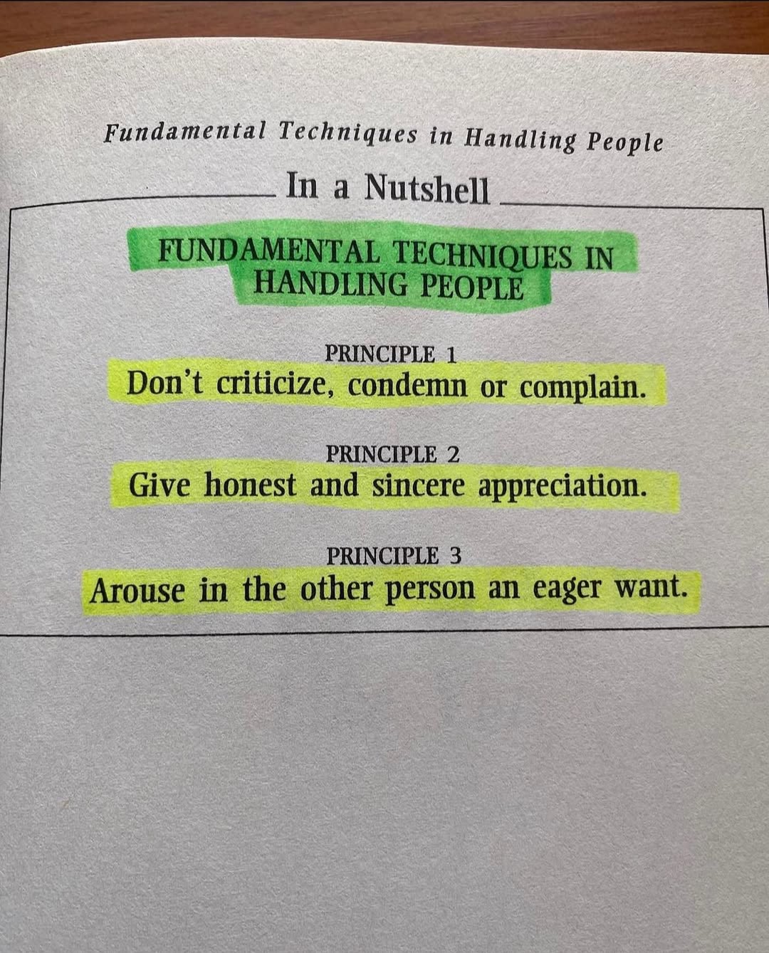 Thumbnail of www-instagram-com-p-cm9gf2sls0 7