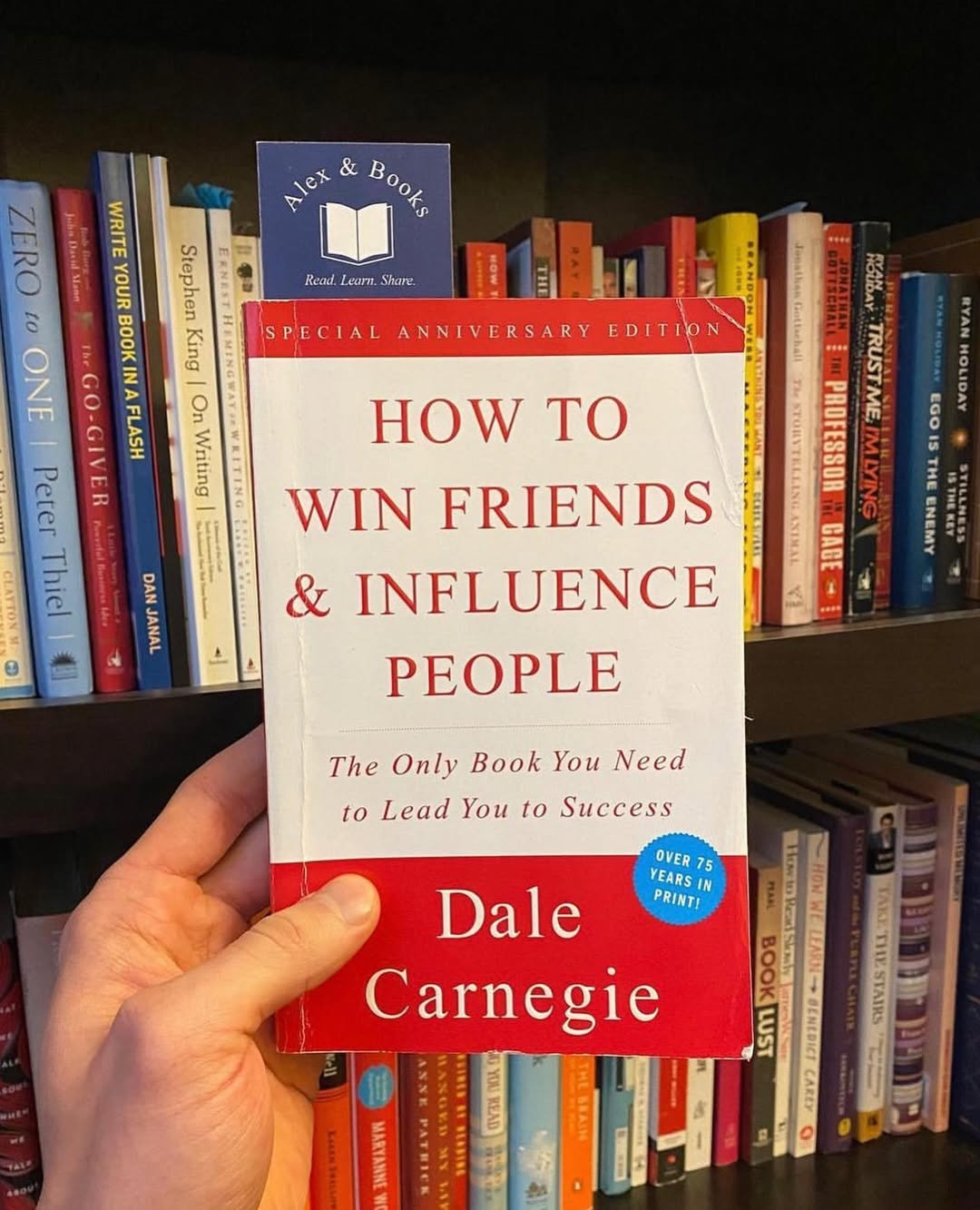 Thumbnail of www-instagram-com-p-cm9gf2sls0 8