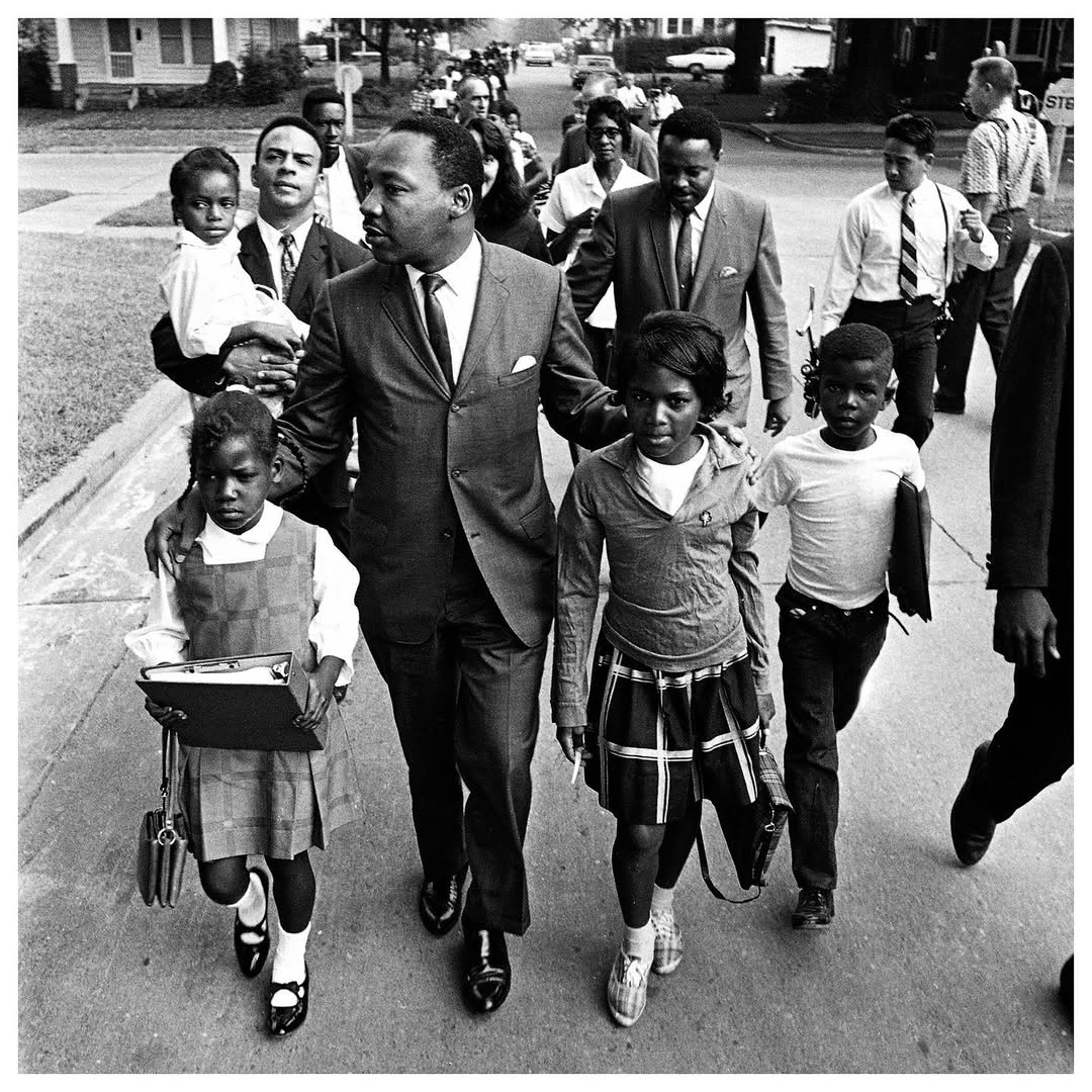 Thumbnail of p-cnfj4rij1bn 0