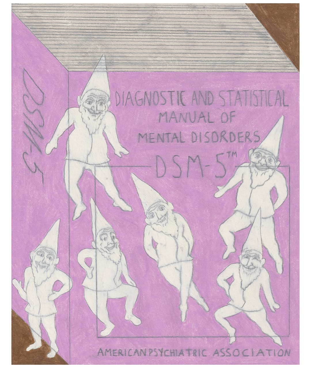 Thumbnail of www-instagram-com-p-drfz1fsjons-img-index-2 1