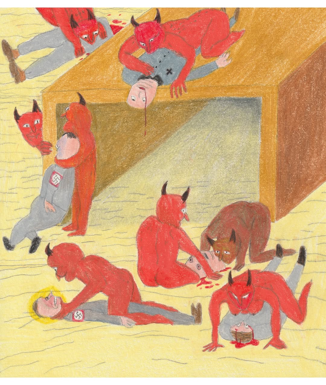 Thumbnail of www-instagram-com-p-drfz1fsjons-img-index-2 2