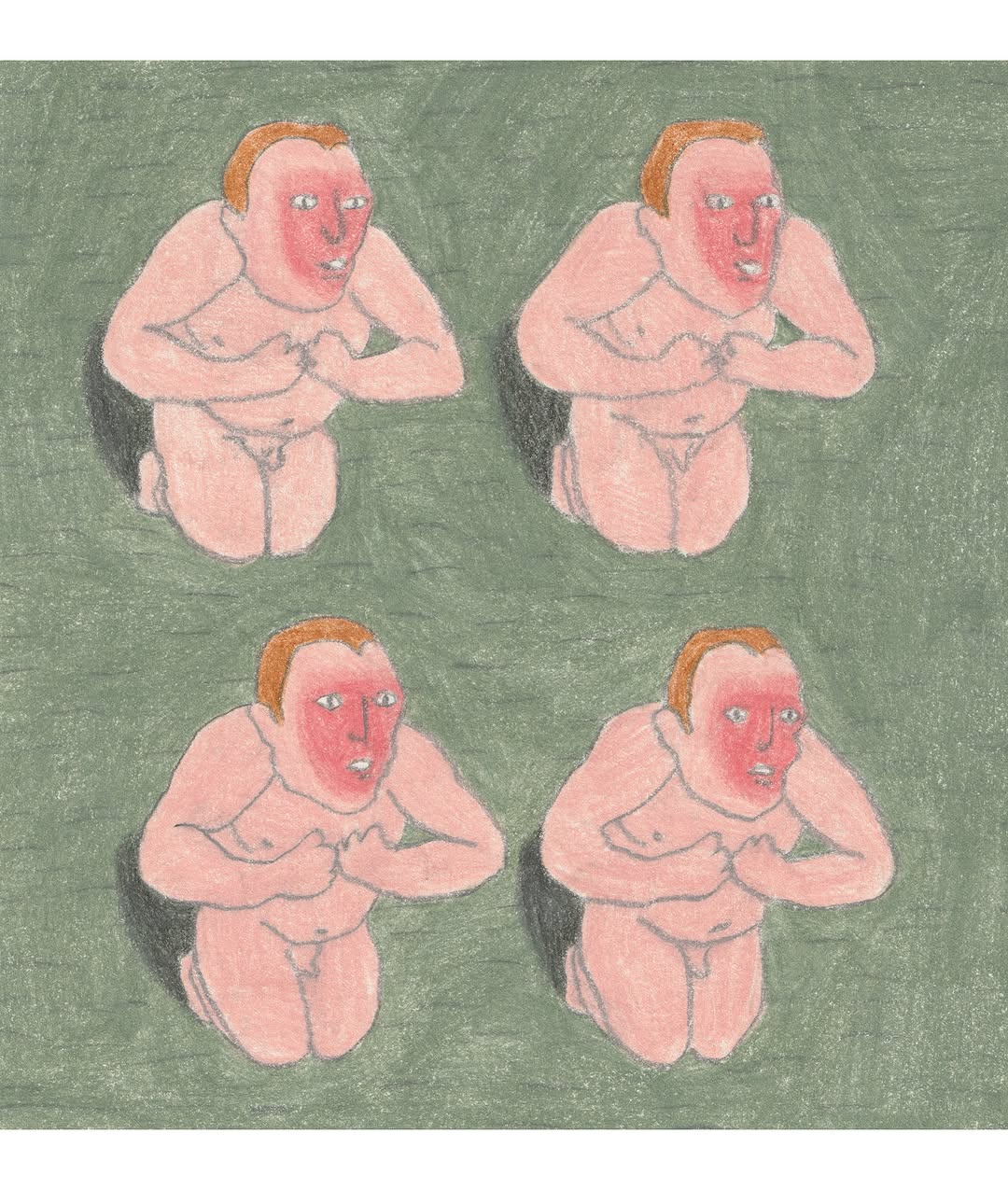 Thumbnail of www-instagram-com-p-drfz1fsjons-img-index-2 3