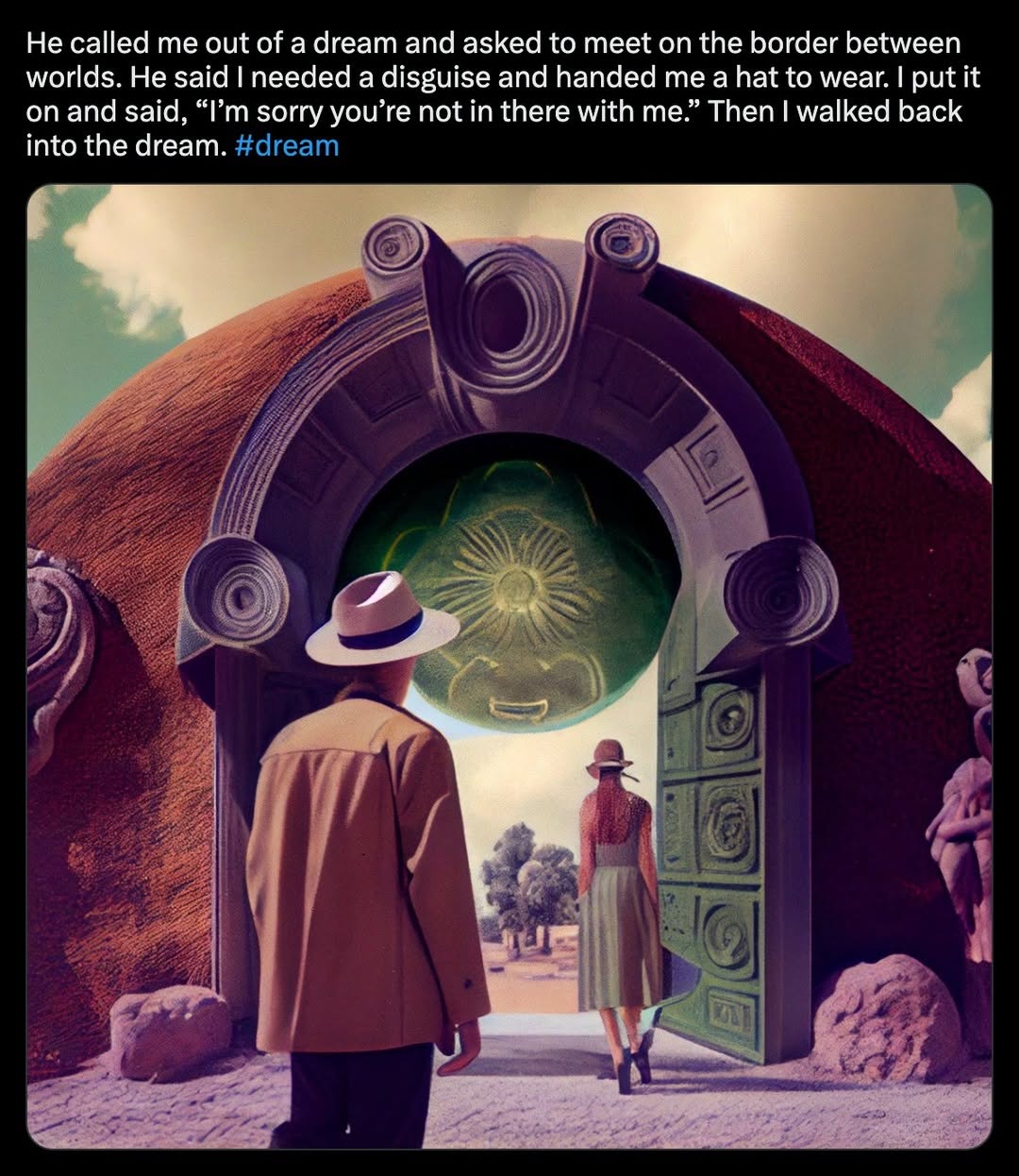 Thumbnail of p-conxxsspxic 0