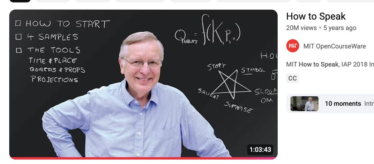 Thumbnail of www-x-com-rileybrown-status-1958759262643265624-305599174bf64bc9