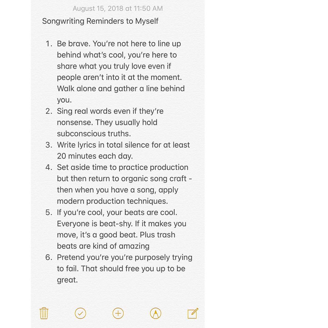 Thumbnail of p-bmgqmuuh0md-305783f9ed3245e5 0